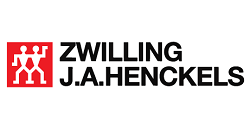 ZWILLING J.A. Henckels